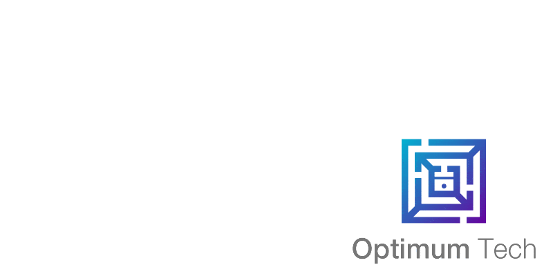Optimum Tech