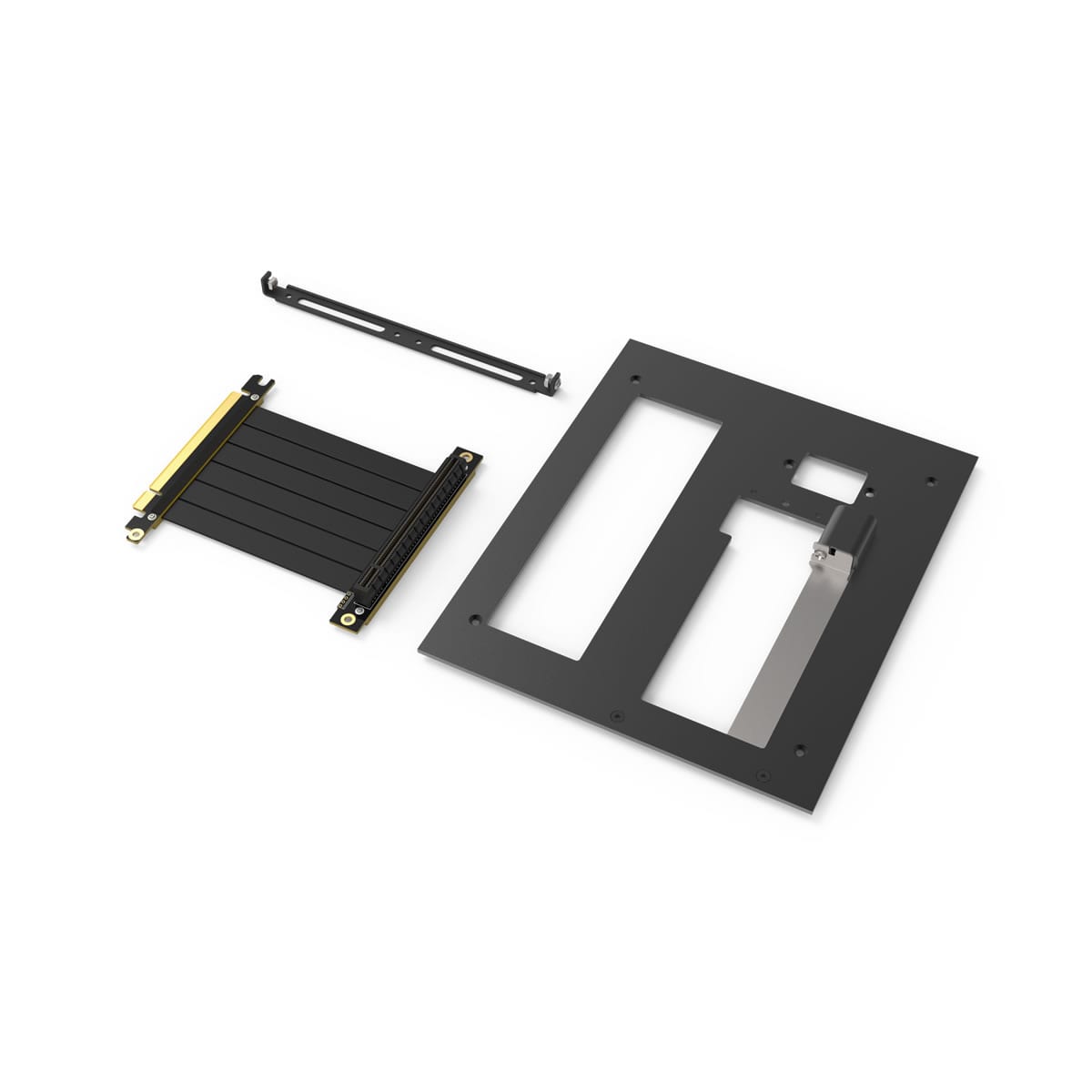 da2-vgpu-kit-01