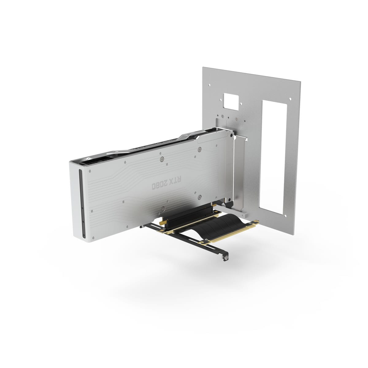 da2-vgpu-kit-02