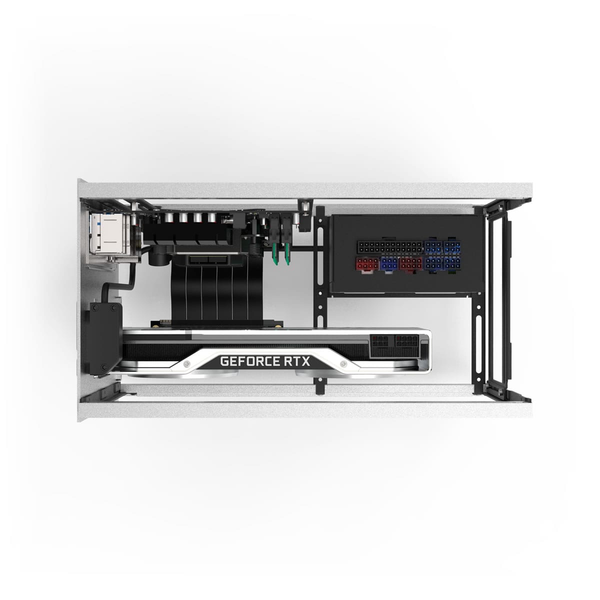 da2-vgpu-kit-03