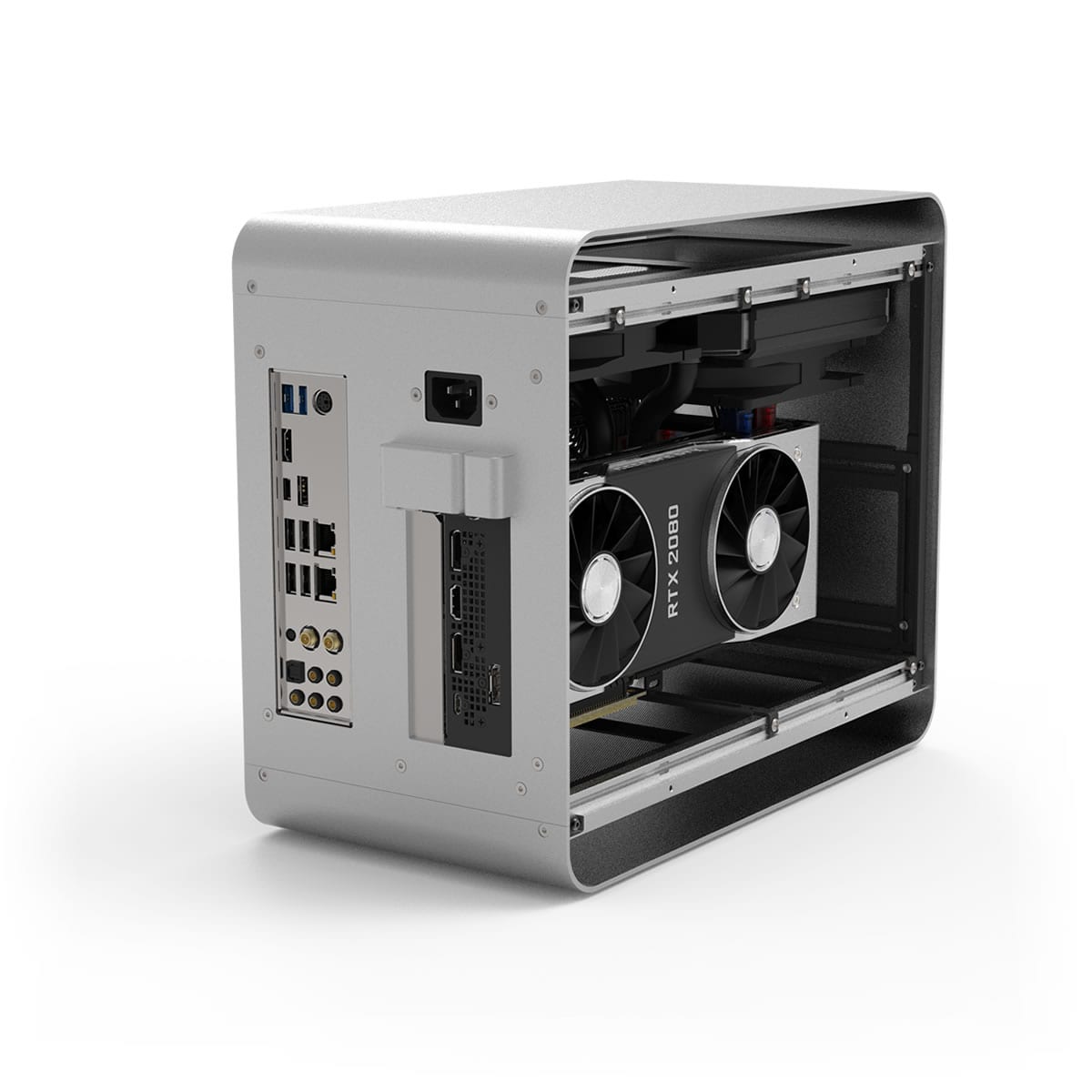 da2-vgpu-kit-04