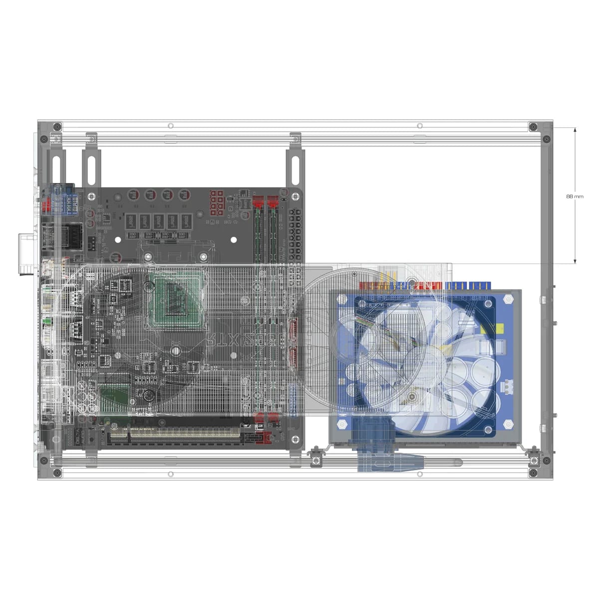 da2-vgpu-kit-dim-02