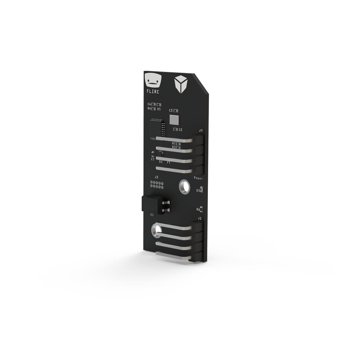 flirc-angle-back