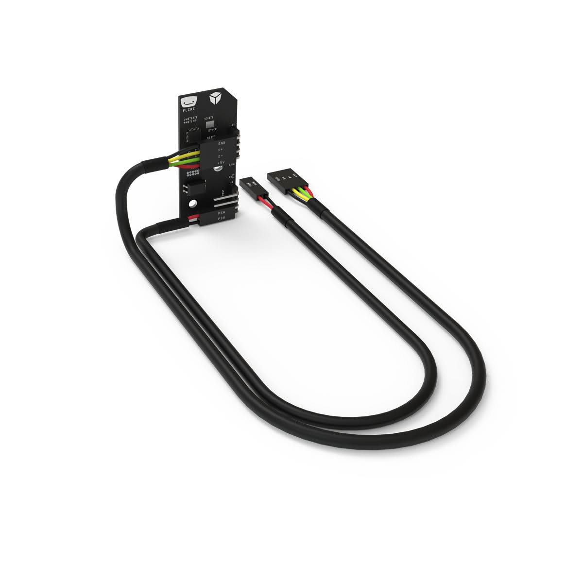 flirc+cable-back