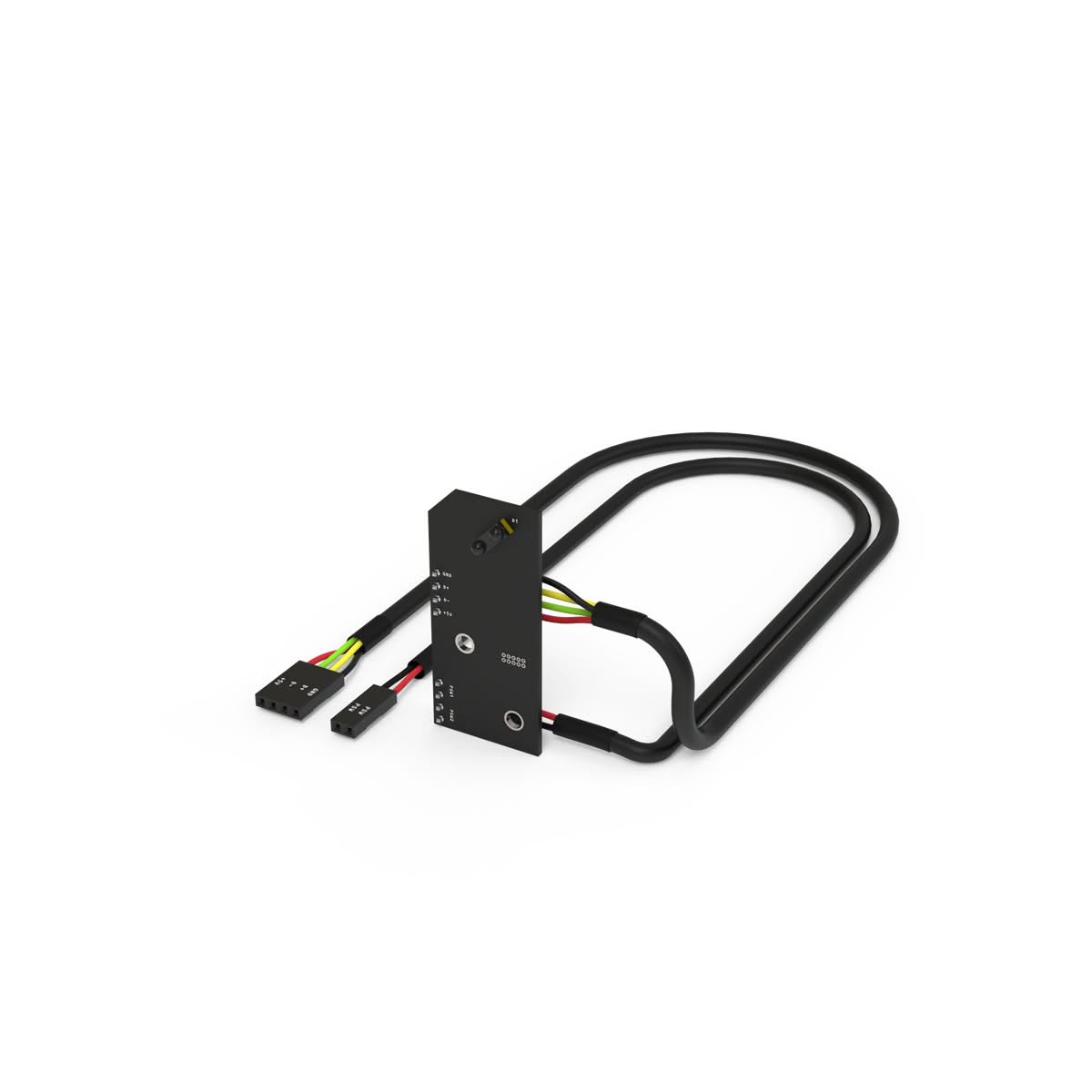 flirc+cable-front
