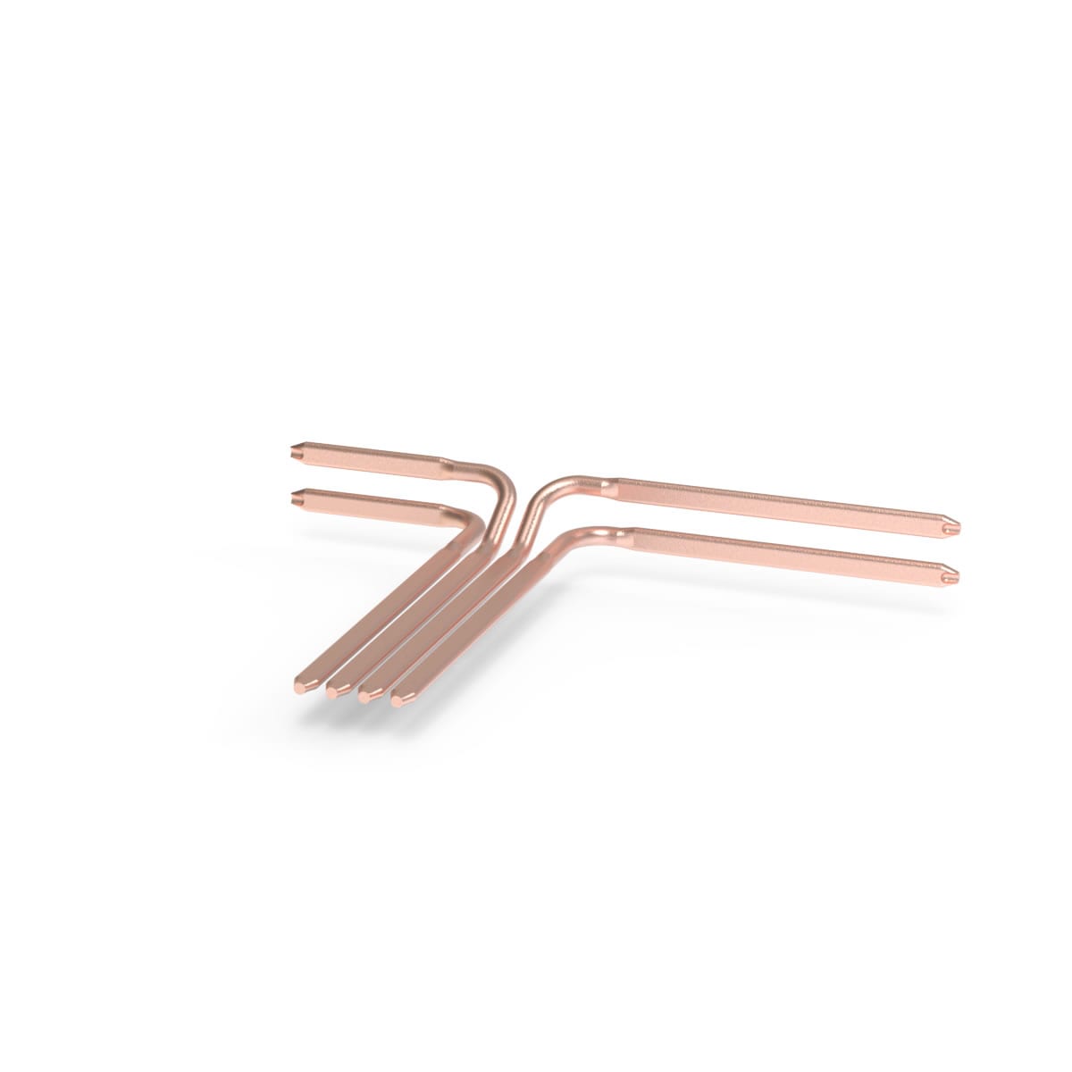 lh4-angle