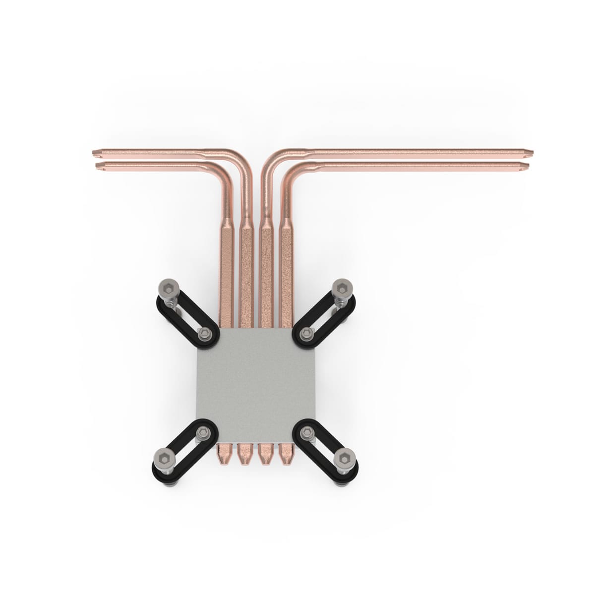 lh4-asm-overhead