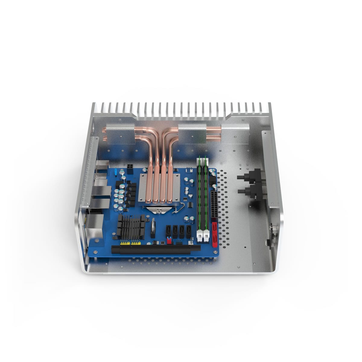 mh1+fc8+mb-side