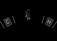 VU1 – Dynamic Analogue Dials