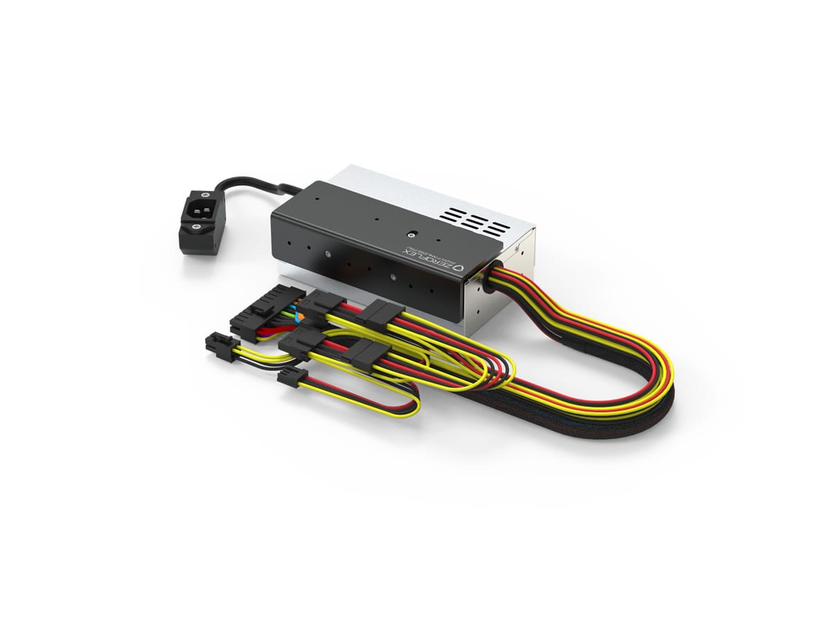 zf-240-angle1
